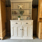 Vintage dresser