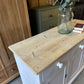 Vintage sideboard