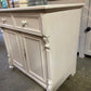 Vintage sideboard
