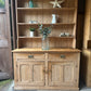 Vintage dresser