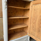 Vintage linen press / pantry / wardrobe
