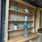 Vintage dresser