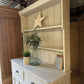 Vintage dresser