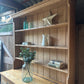 Vintage dresser