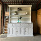 Vintage dresser