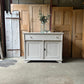 Vintage sideboard