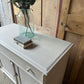 Vintage sideboard