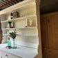 Vintage dresser