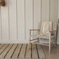 Hasta Stripe Rug - Small