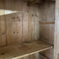 Vintage wardrobe / pantry / linen press