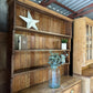 Vintage dresser