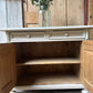Vintage sideboard