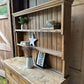Vintage dresser