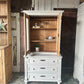 Vintage dresser