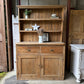 Vintage dresser