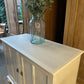 Vintage sideboard