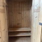 Vintage wardrobe