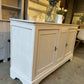 Vintage sideboard