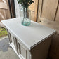 Vintage sideboard