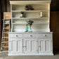 Vintage dresser