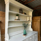 Vintage dresser