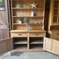 Vintage dresser