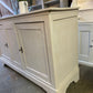 Vintage sideboard