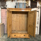 Vintage wardrobe