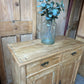 Vintage sideboard