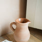 The Tuscan Terracotta Jug