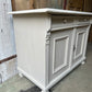 Vintage sideboard