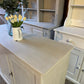 Vintage sideboard