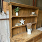 Vintage dresser