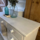 Vintage sideboard