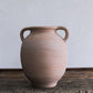 Elga Terracotta Urn