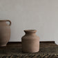 Mala Terracotta Vase