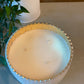 Small Hurricane Scented Candle